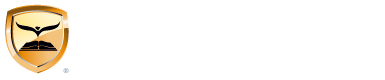 New Testament Christian Churches of America, Inc. Logo